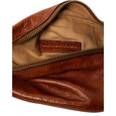 Re:Designed Gisela Bumbag (+Farver)