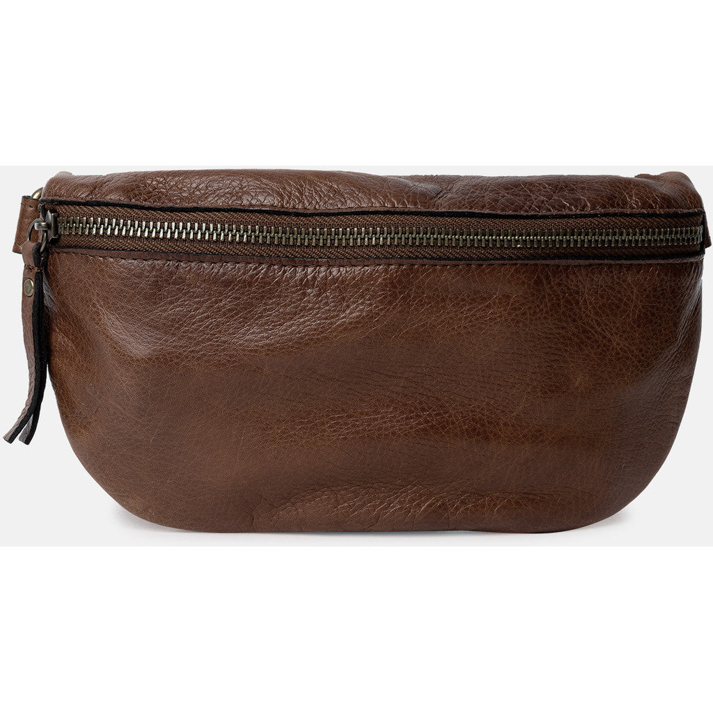 Re:Designed Gisela Bumbag (+Farver)