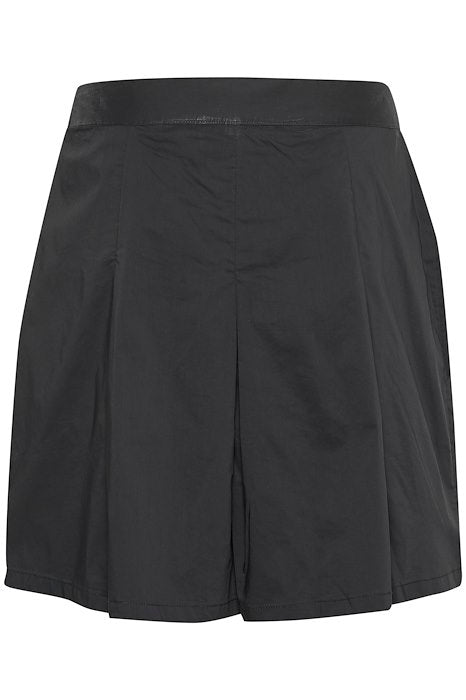 Culture Antoniett Skirt
