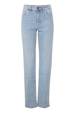 Pulz Liva Jeans (+Farver)