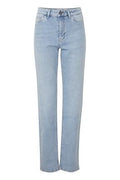 Pulz Liva Jeans (+Farver)