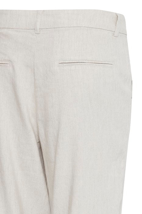 Pulz Luca Pant (+Farver)