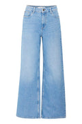 Pulz Melrose Wide Leg