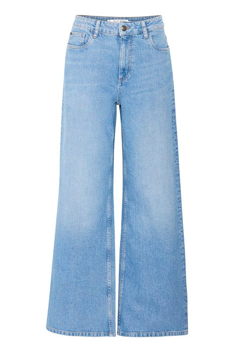 Pulz Melrose Wide Leg