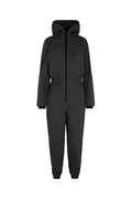 Message Baxter Izabela Outwear