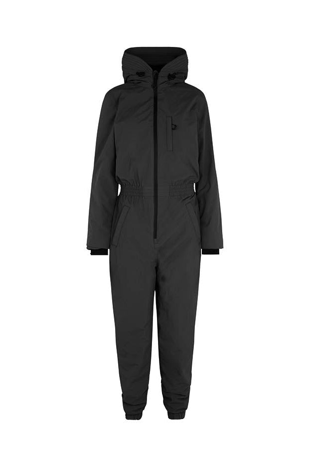 Message Baxter Izabela Outwear