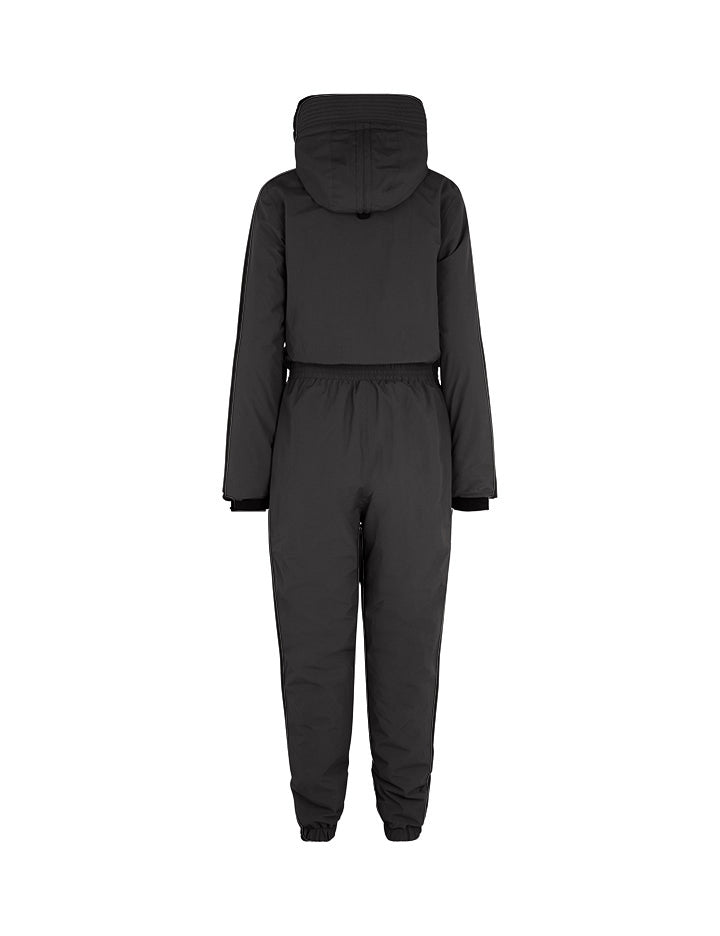 Message Baxter Izabela Outwear