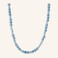 Pernille Corydon Blue Sky Necklace