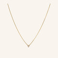Pernille Corydon Ocean Bay Necklace