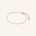 Pernille Corydon Eda Bracelete