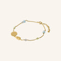 Pernille Corydon Summer Breeze Bracelet