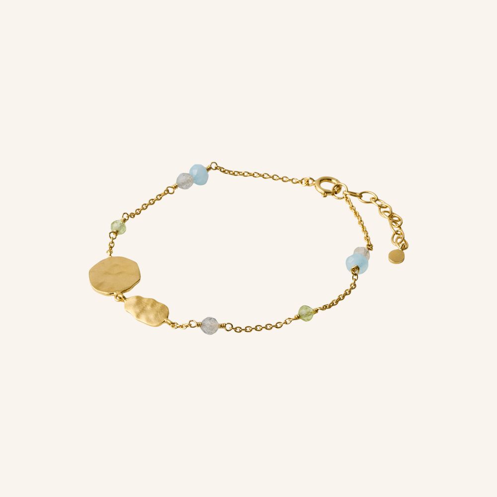 Pernille Corydon Summer Breeze Bracelet
