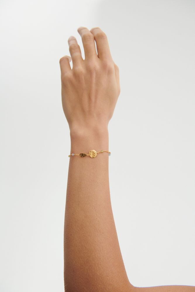 Pernille Corydon Summer Breeze Bracelet