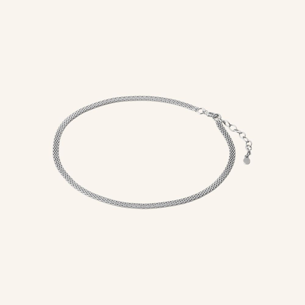 Pernille Corydon Nora Anklet (+Farver)