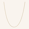 Pernille Corydon Emma Necklace 40-45cm
