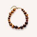 Pernille Corydon Earth Bracelet