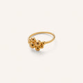 Pernille Corydon Pebble Ring