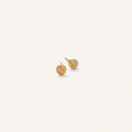 Pernille Corydon Mini Nature Earsticks