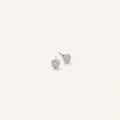 Pernille Corydon Mini Nature Earsticks