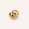 Pernille Corydon La Pausa Ring