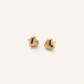 Pernille Corydon Sweetheart Earsticks