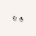 Pernille Corydon Sweetheart Earsticks