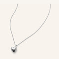 Pernille Corydon Sweetheart Necklace