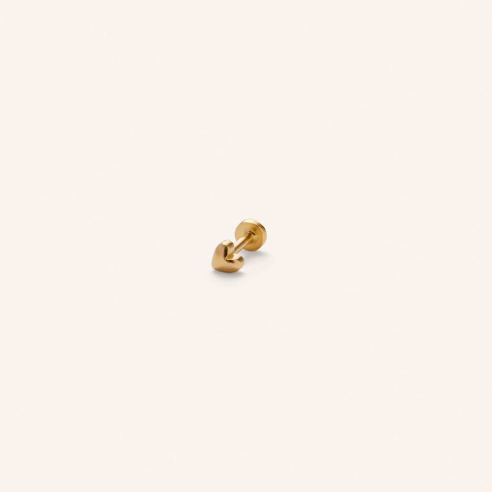 Pernille Corydon Adore Helix Piercing