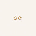 Pernille Corydon Eternal Earsticks