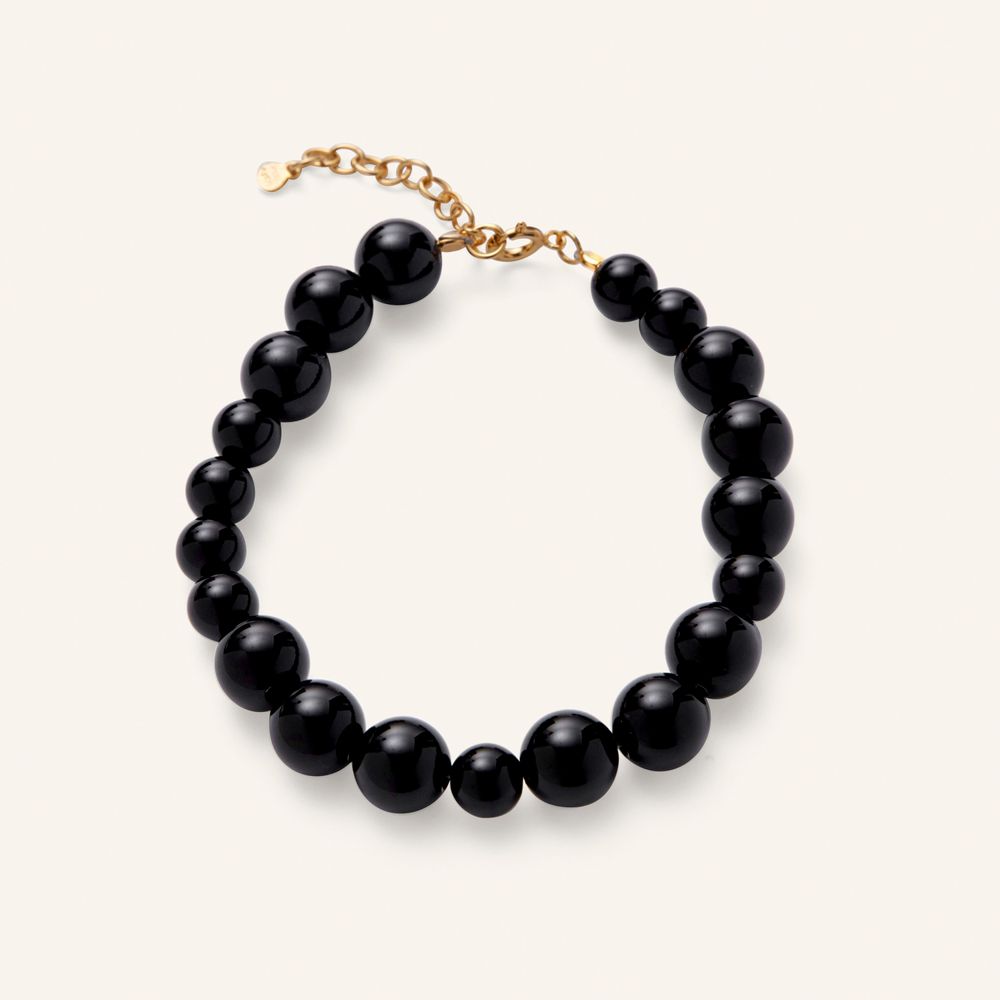 Pernille Corydon Night Sky Bracelet