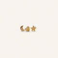 Pernille Corydon Night Light Earsticks Box
