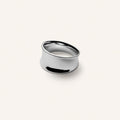 Pernille Corydon Reflection Ring