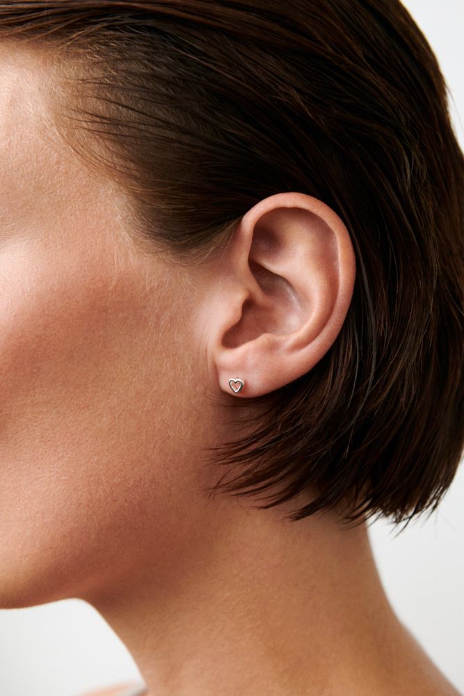 Pernille Corydon Eternal Earsticks
