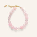 Pernille Corydon Blush Bracelet
