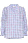 Pulz Shelly Blouse