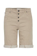 Pulz Rosita Shorts (+Farver)