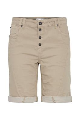 Pulz Rosita Shorts (+Farver)