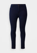 Only Carmakoma Carthunter jeans