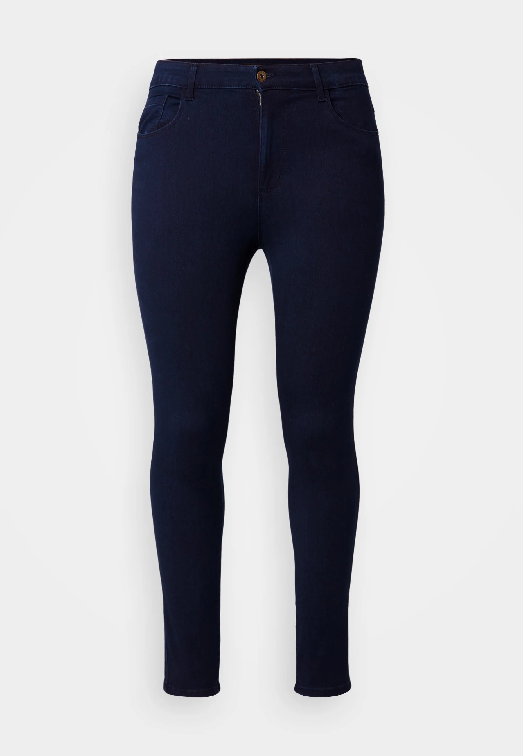 Only Carmakoma Carthunter jeans