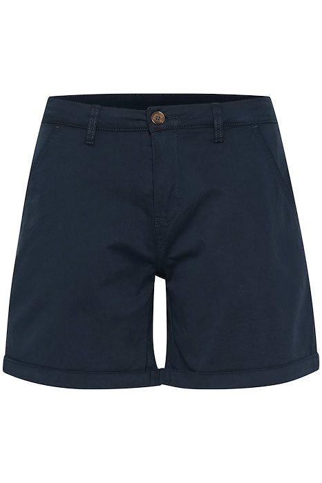 Culture Brita Shorts (+Farver)