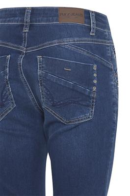 Pulz Carmen Jeans