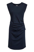 Kaffe INDIA SLIM DRESS