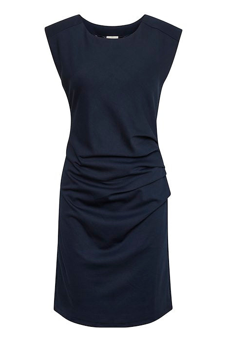 Kaffe INDIA SLIM DRESS