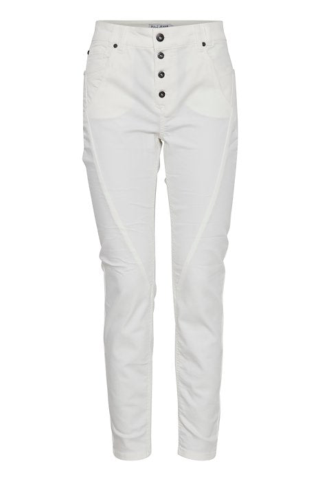 Pulz Rosita Skinny Pant (+Farver)