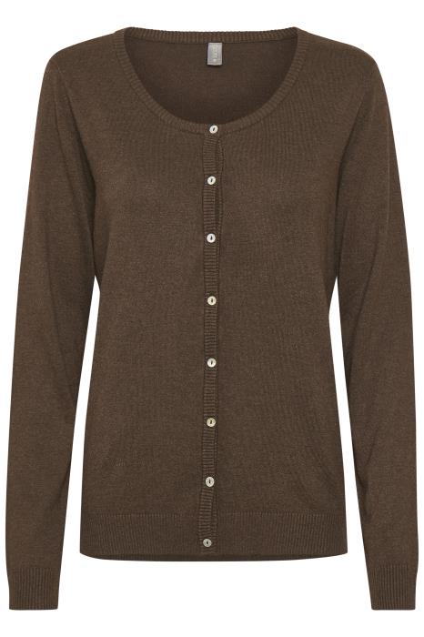 Culture Annemarie Knit Cardigan (+Farver)