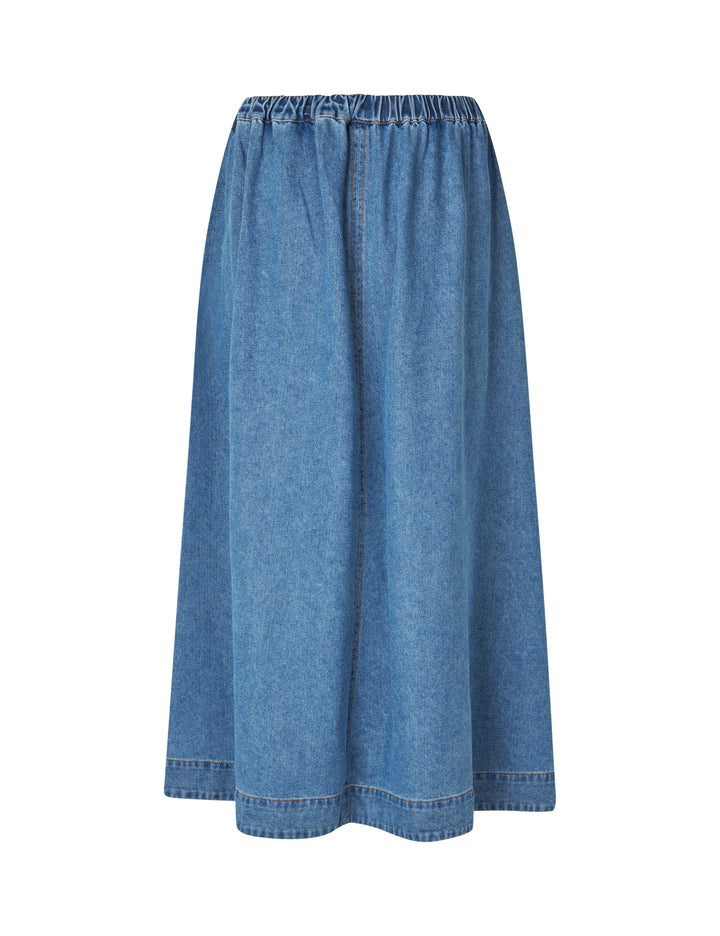 Global Funk Junea-G, Skirt