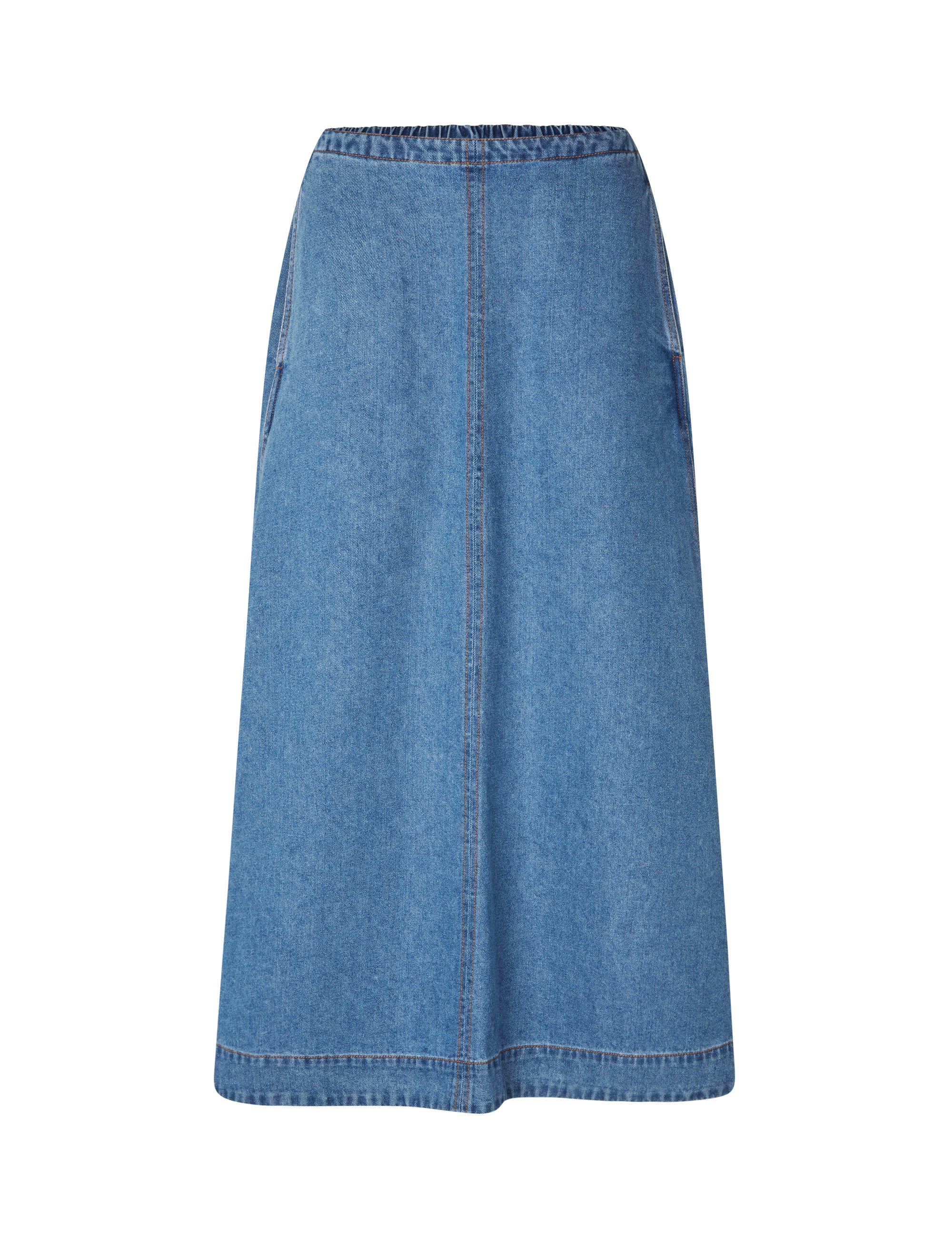 Global Funk Junea-G, Skirt