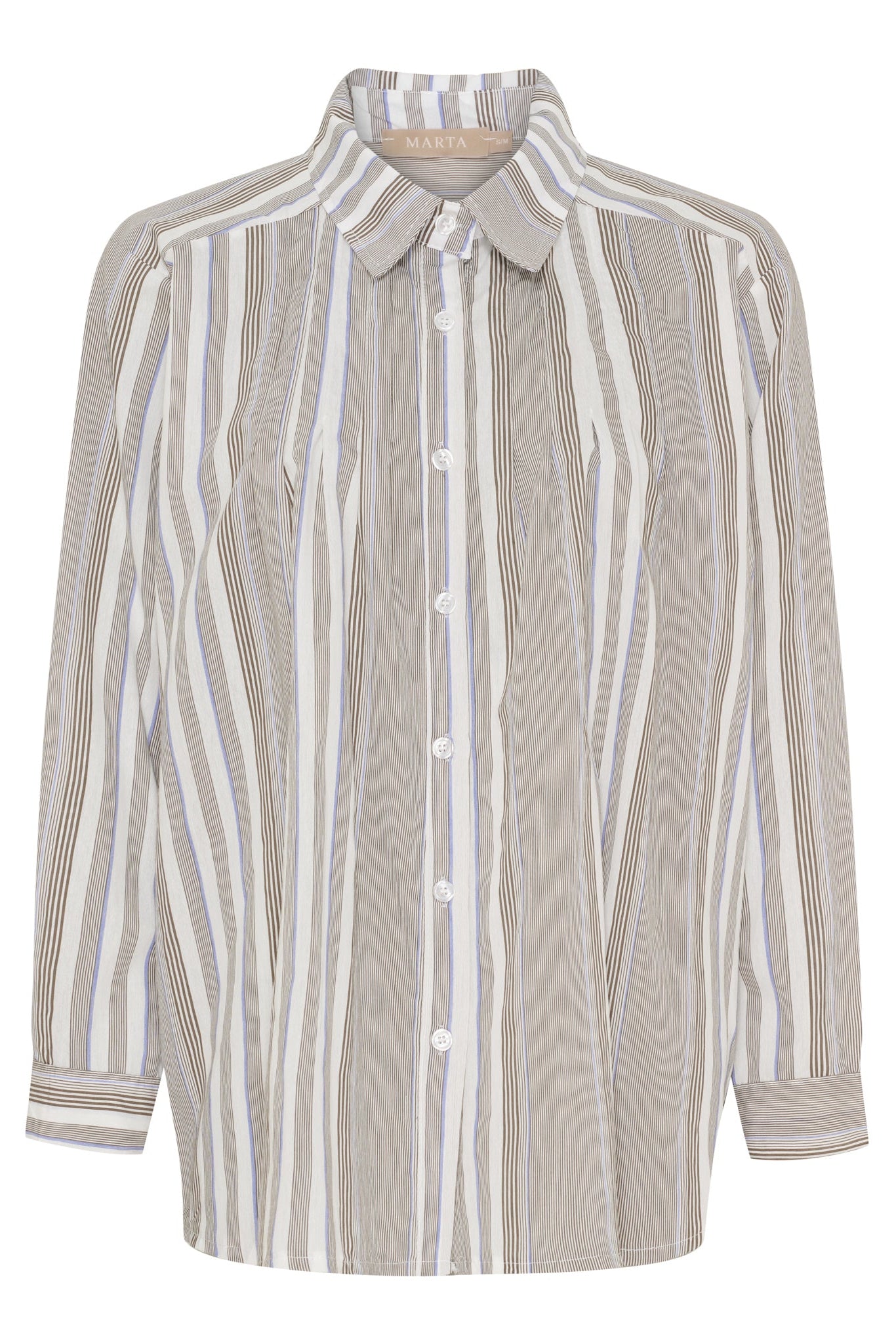 Marta du cháteau Isolde Shirt