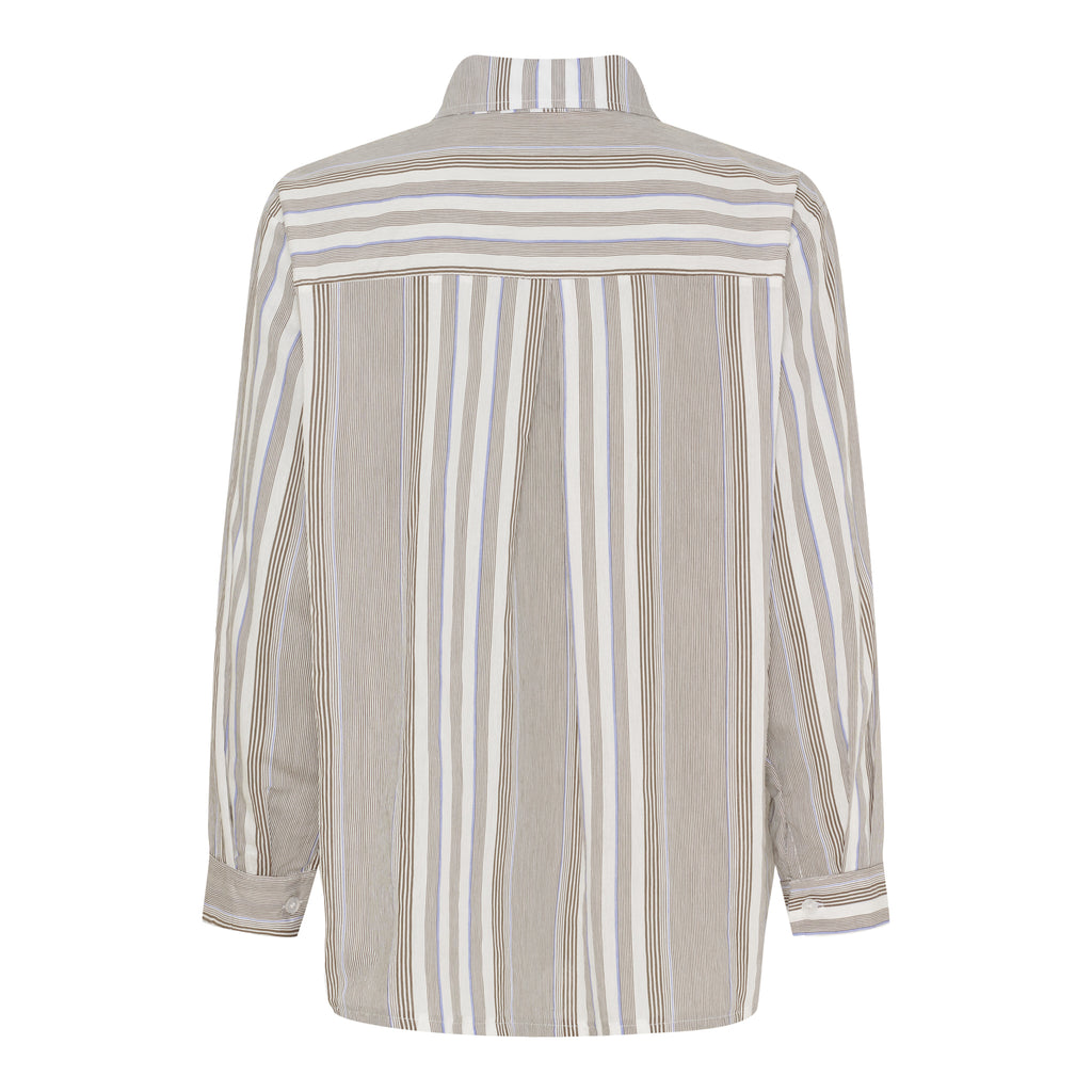 Marta du cháteau Isolde Shirt