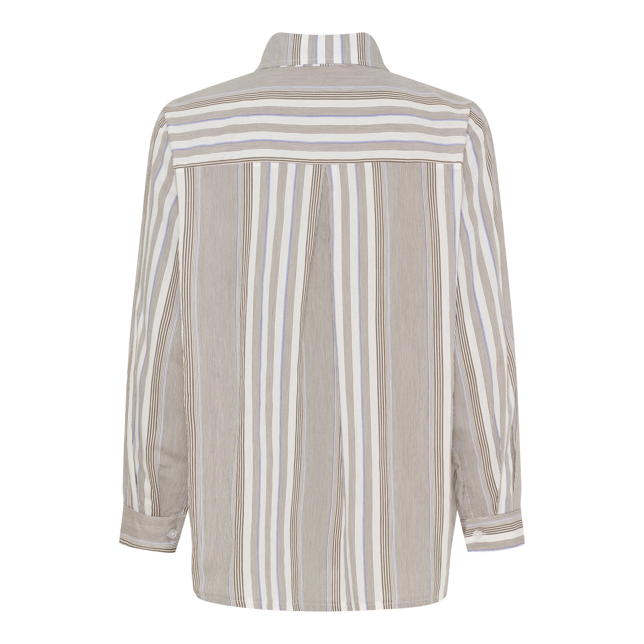 Marta du cháteau Isolde Shirt